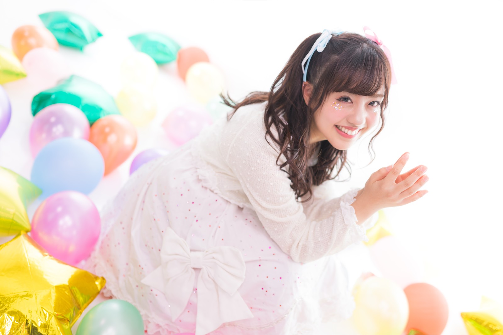 【ジョジョ*】スタンドをポケモンに例えたら、一番「ノーマル」っぽいスタンドって何だと思う？「格闘」は多そうだけど