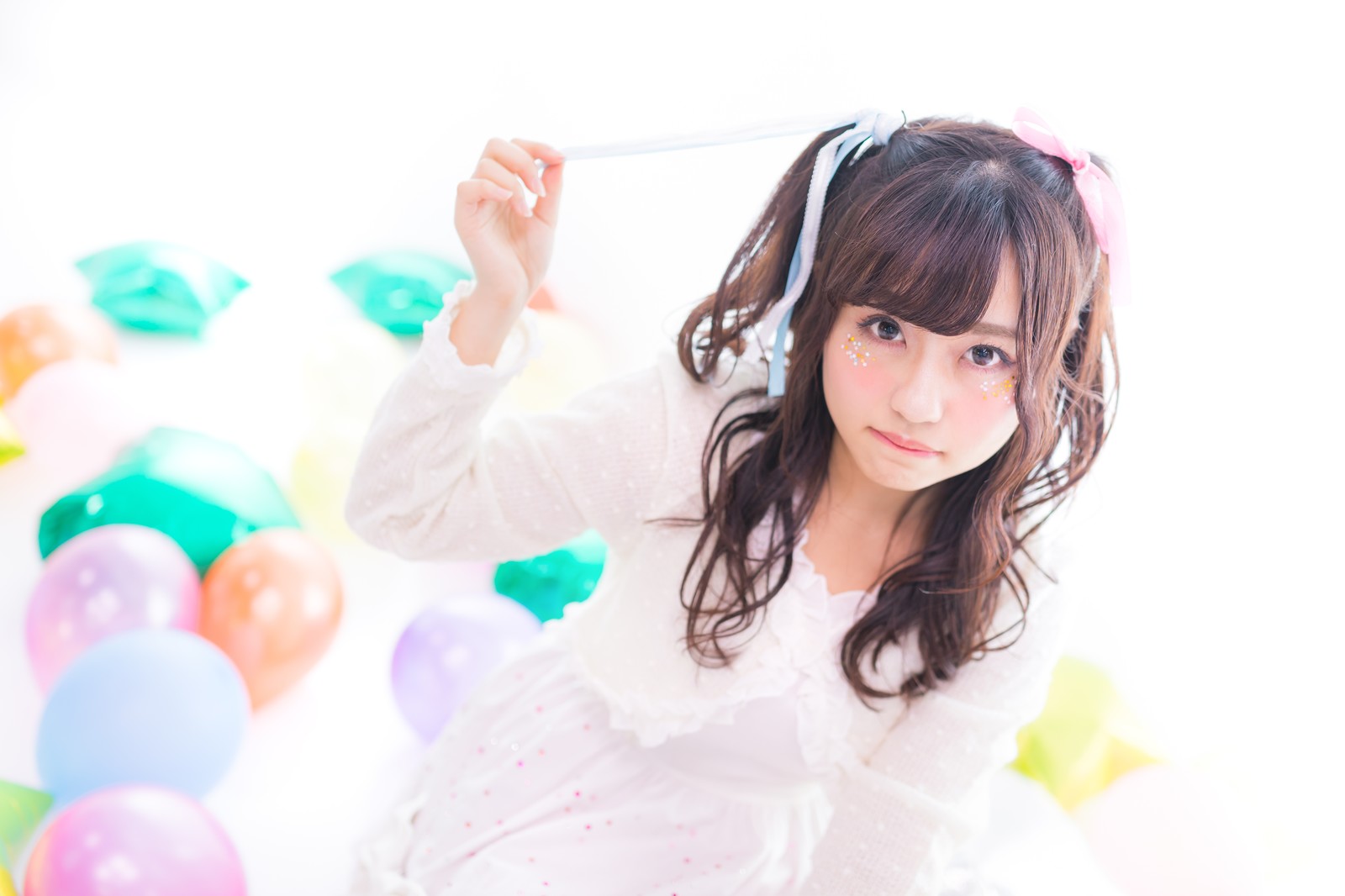 パチンコの飛び出るボタン改造してブッ飛ばしてみたｗｗｗｗｗ