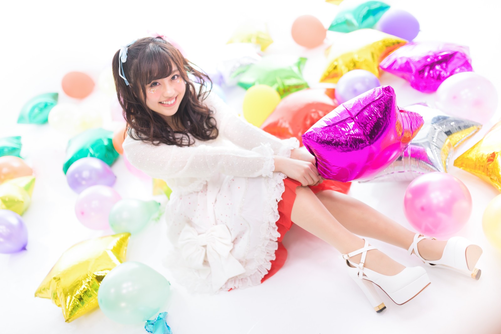 【きらら】きららさんが暇な間何をしてほしいのか、要望が集まってますｗｗｗあんなことやこんなことも。【きらファン】