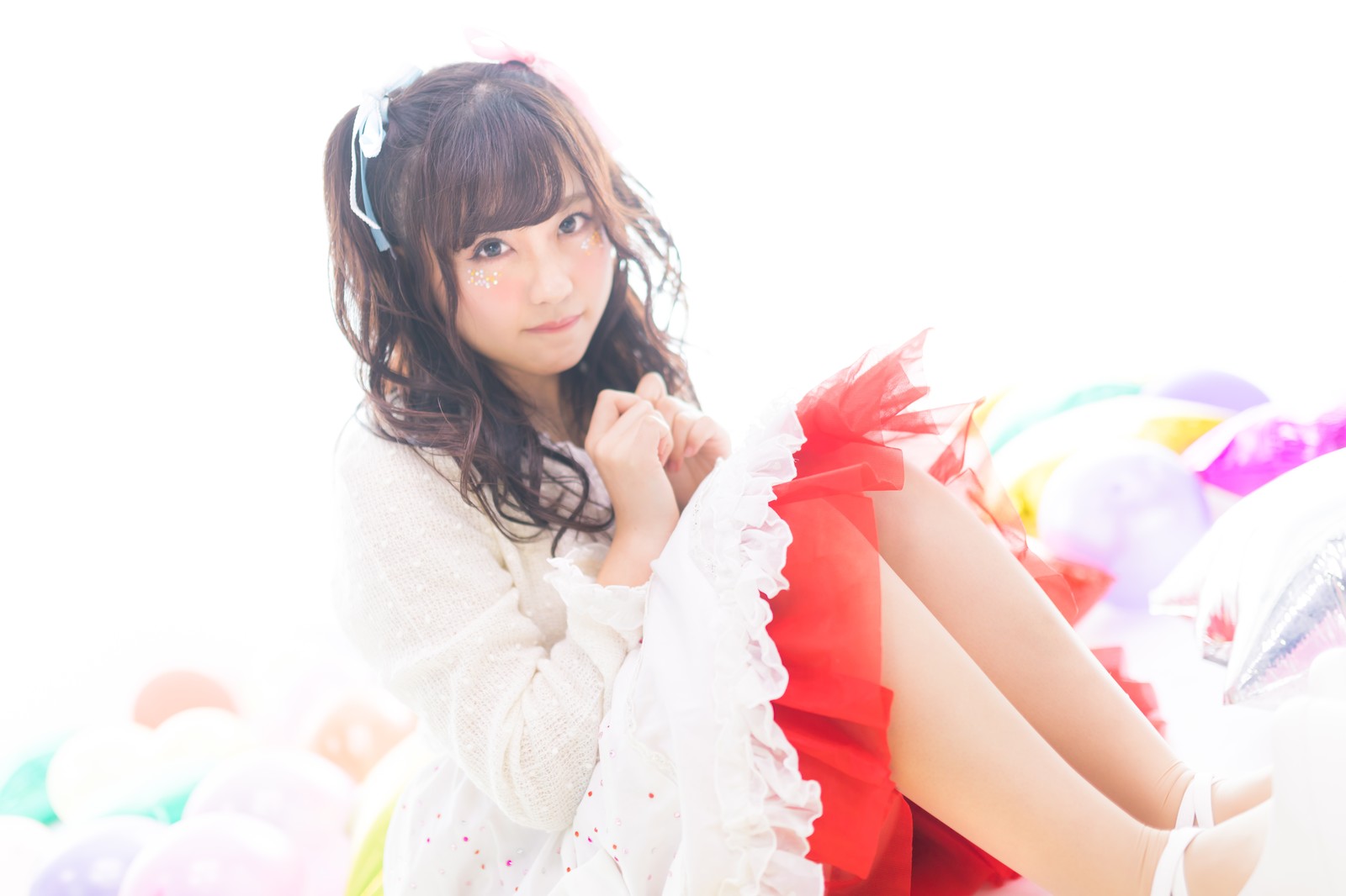 ライパレのラスボス課題で思わず笑ってしまった（Vol.2307）