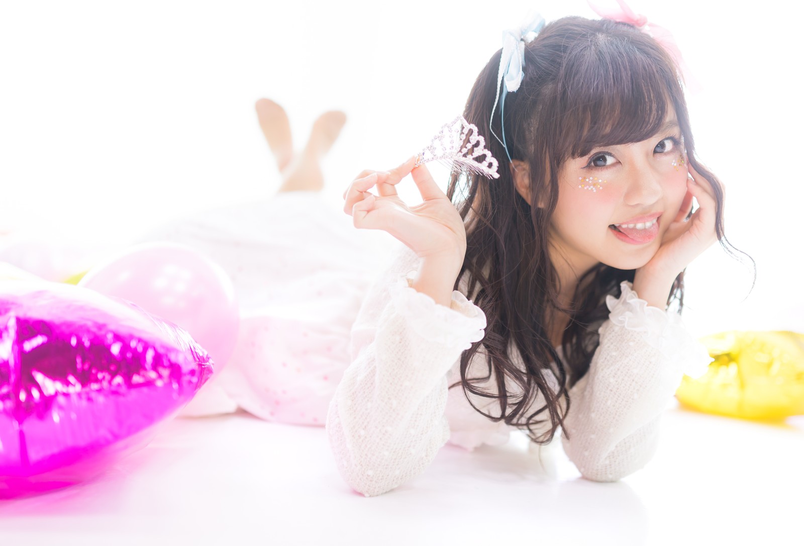 ドラクエで1つだけ呪文が使えるならバカ「マダンテ」にわか「ザラキ」一般「いてつくはどう」