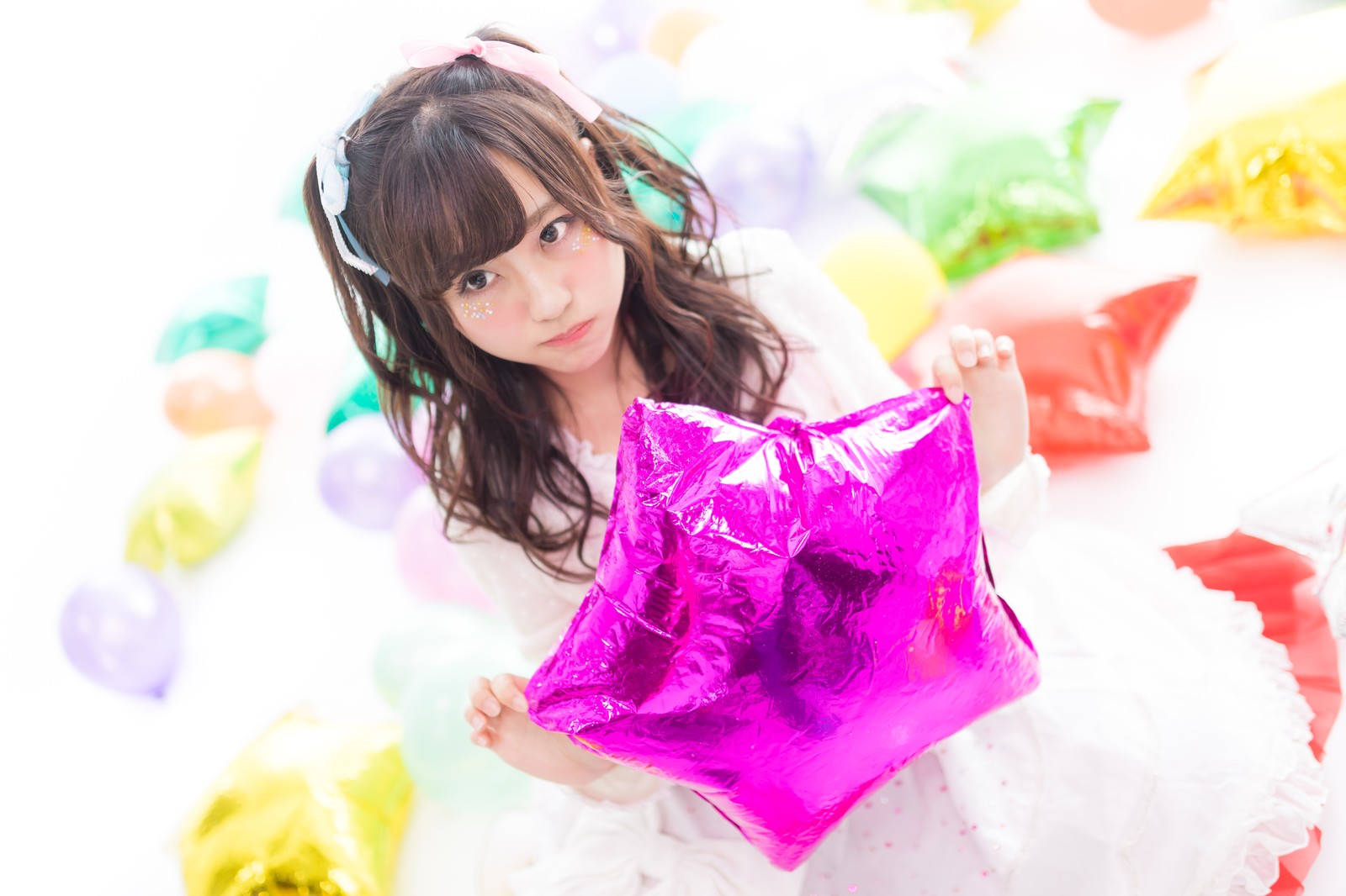 ワンピースのスモーカーが強くなる方法がわかった