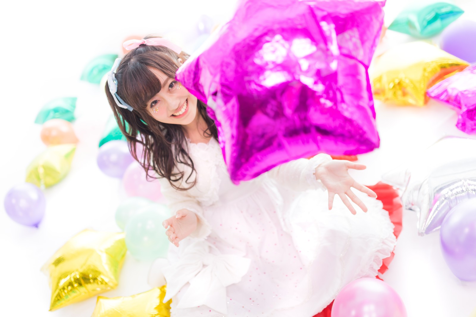 神アニメ「インフィニット・ストラトス」の思い出ｗｗｗｗｗ