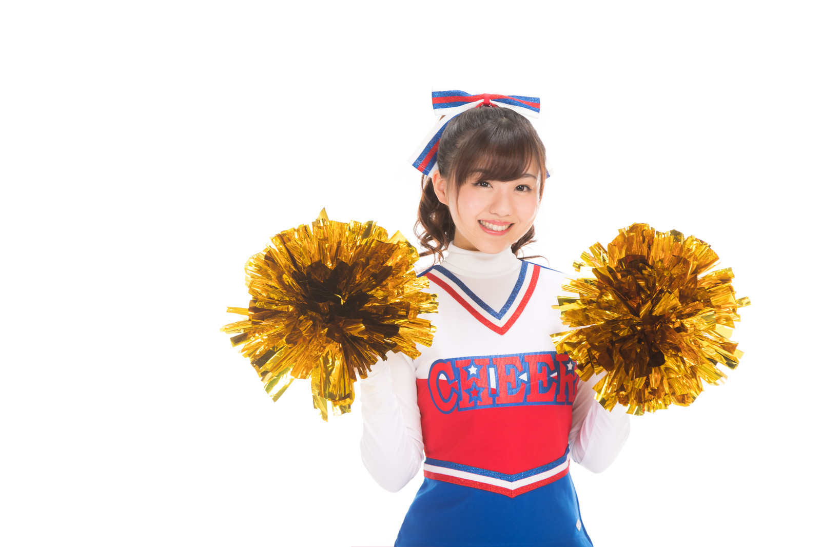 【朗報】AKB48・STU48合同握手会ミニライブ動画ｷﾀ━━━━(ﾟ∀ﾟ)━━━━!!