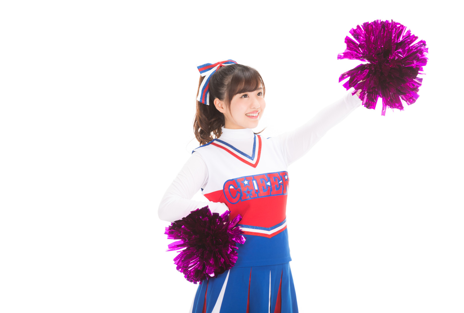 相互蘇生に全回復、天使放置で白爆発　全盛期モンストならメメント・モリ廻はこれくらいやってきた