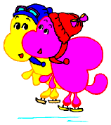 ぷりんてぃん